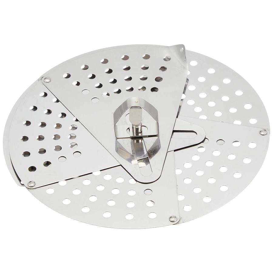 和平フレイズ 調理器具 フリーサイズ落し蓋 ジー・クック 14