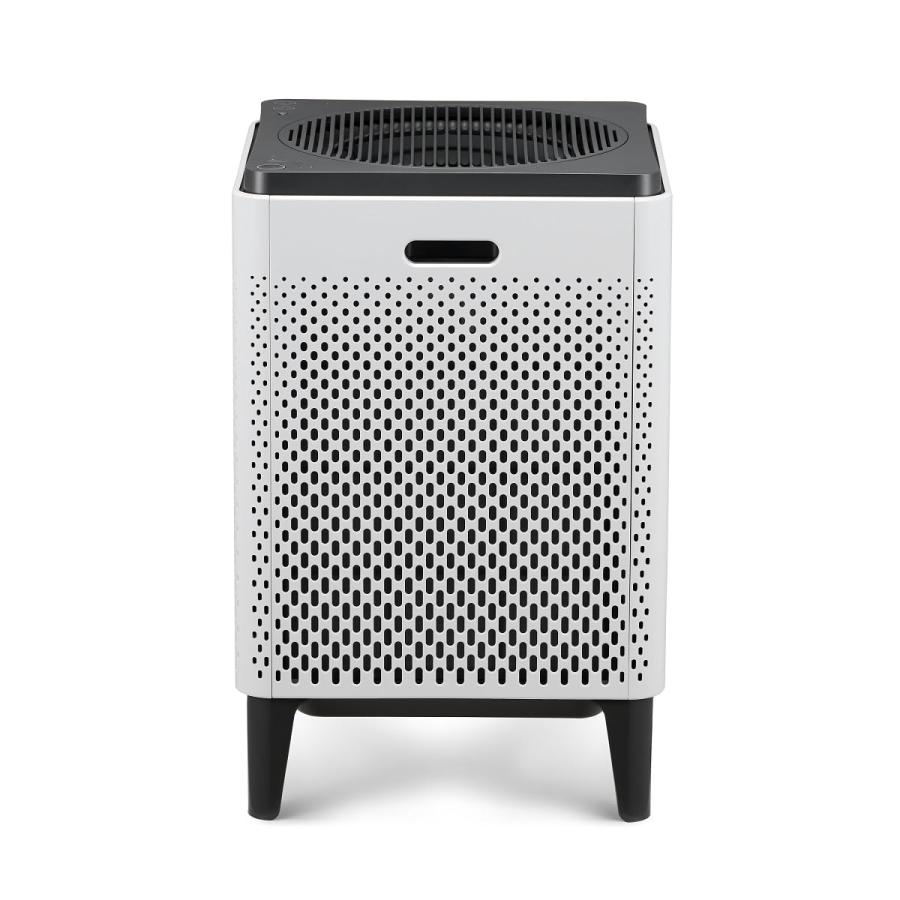 美品　COWAY 空気清浄機 AIRMEGA 300 2面吸引 38畳 COWAY 空気清浄機 AIRMEGA 300 2面吸引 38畳 0.01μm対応