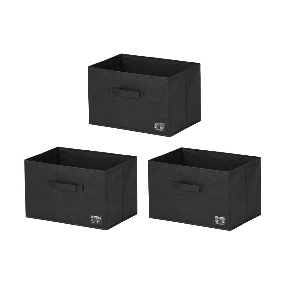 武田コーポレーション 【収納・カラーボックス引き出し・折りたたみ