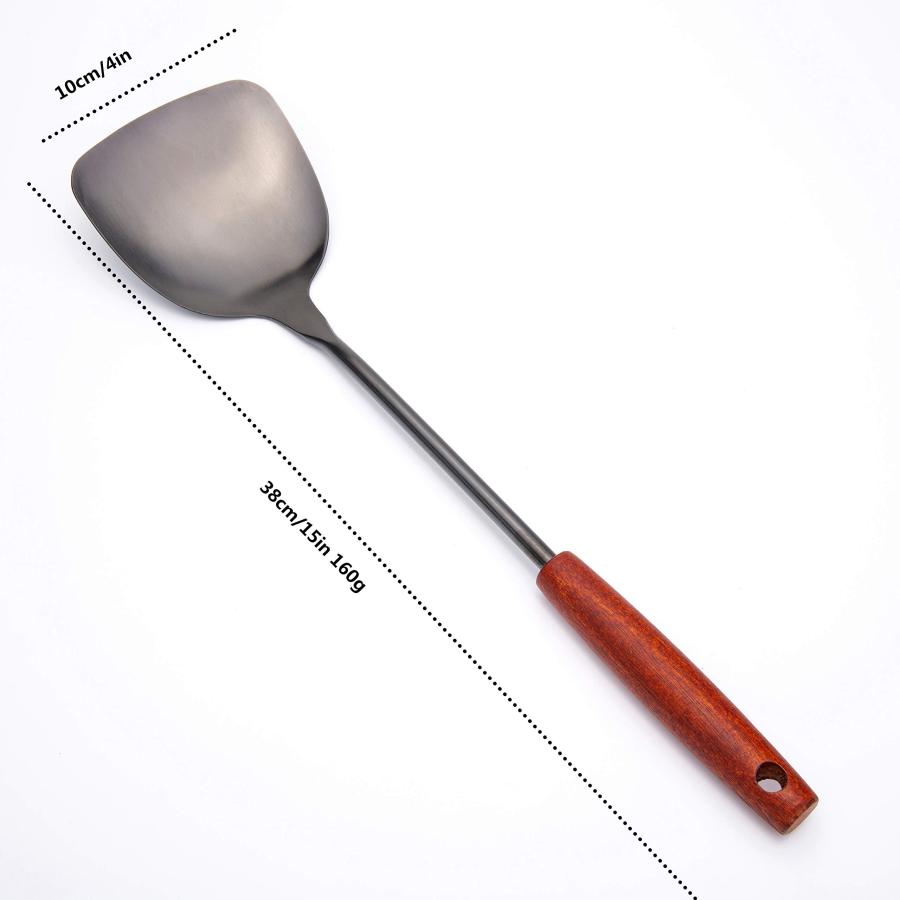 スパチュラ　ヘラ　ブタ 楽天市場】肉 豚（スパチュラ・ヘラ｜調理器具）：調理器具