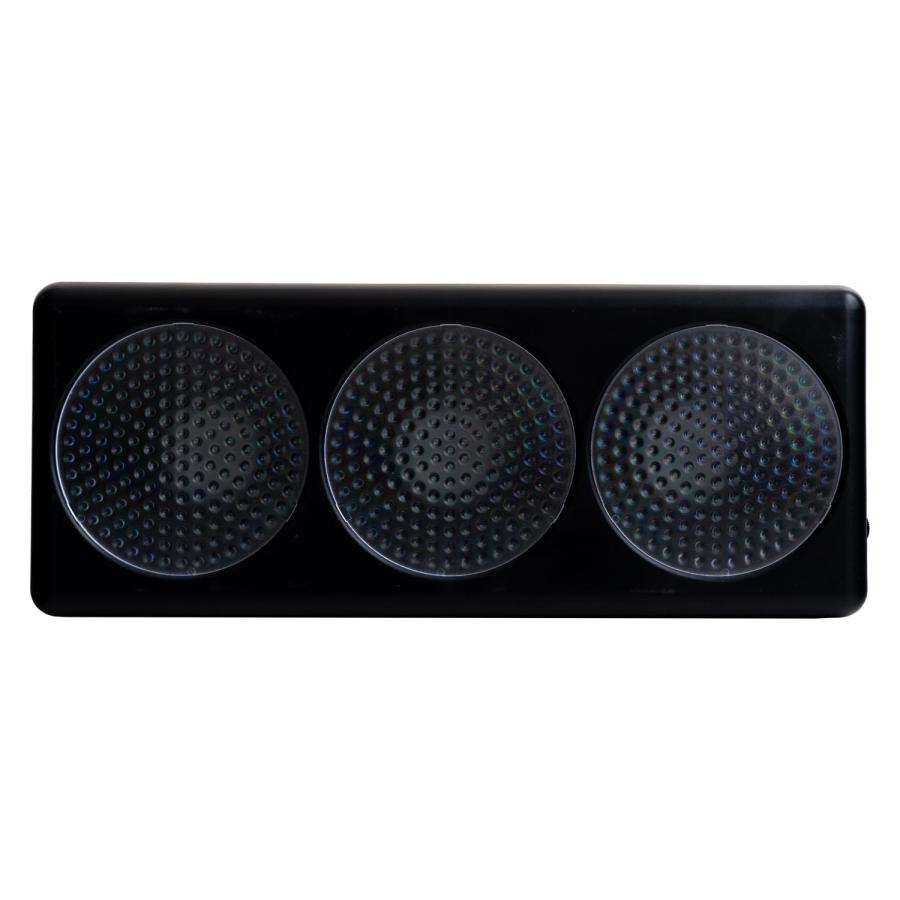 Lead リード(Lead) START SIGNAL スタートシグナル レーシングトイ 