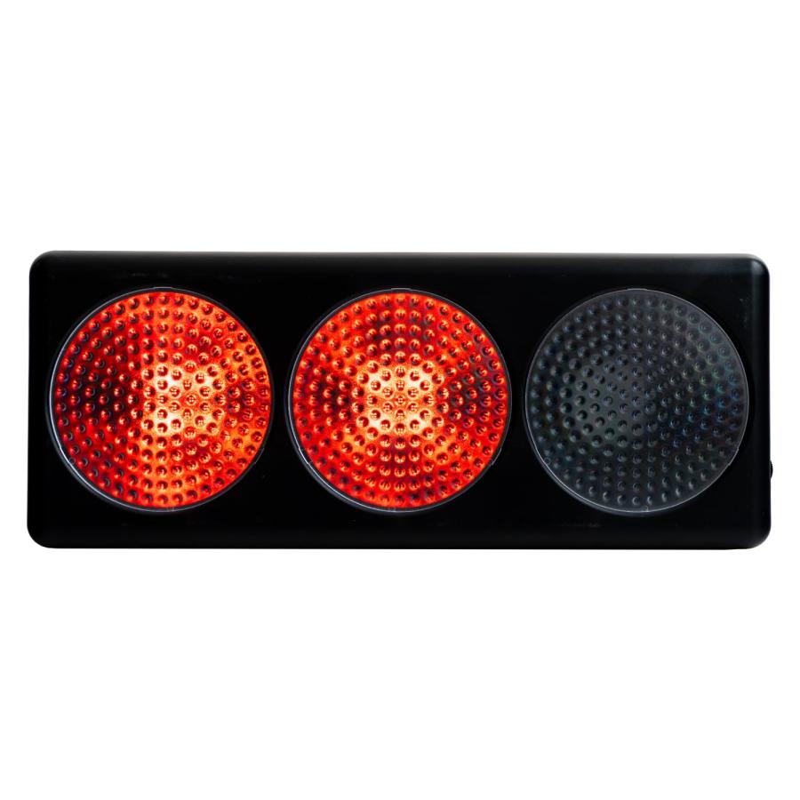 Lead リード(Lead) START SIGNAL スタートシグナル レーシングトイ 
