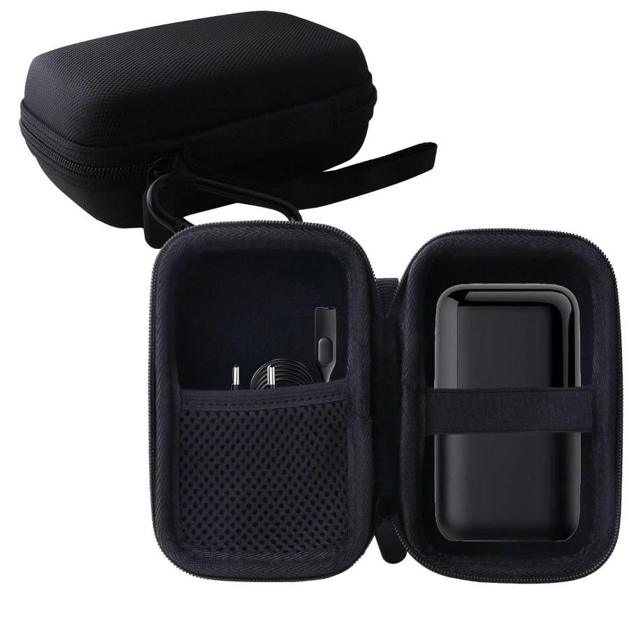 収納ケース用のブラウン(Braun) M-1001/Braun M-90/mini M-1013/M1010