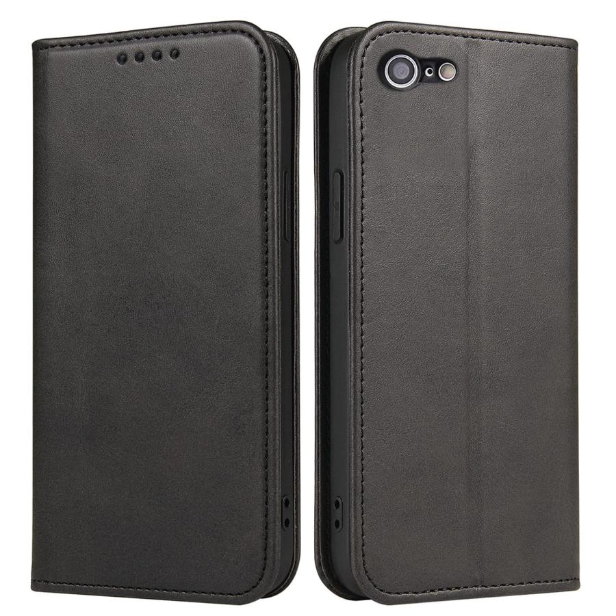 iPhone SE ケース 第2世代 第3世代 iphone8/7 手帳型 スマホケース