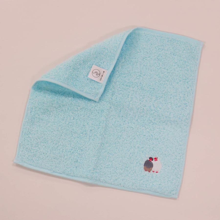 アシュラン　ユースケアー　2本（未使用のアシュランハンドタオルをお付けします） アシュラン ユースケアー 2本（未使用のアシュランハンドタオル