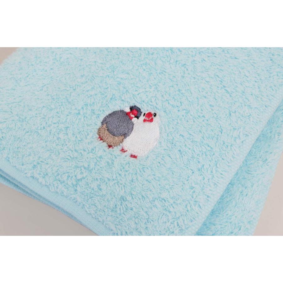 ハンドタオルセット ホットマン＞<1秒タオル>カラーバスタオルハンドタオルフェイス