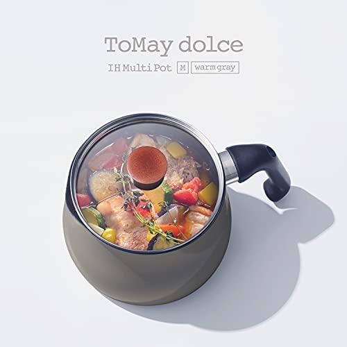 水素マルチポット Amazon | 水素吸入器 水素水 生成器 水素 吸入器 日本製 自宅