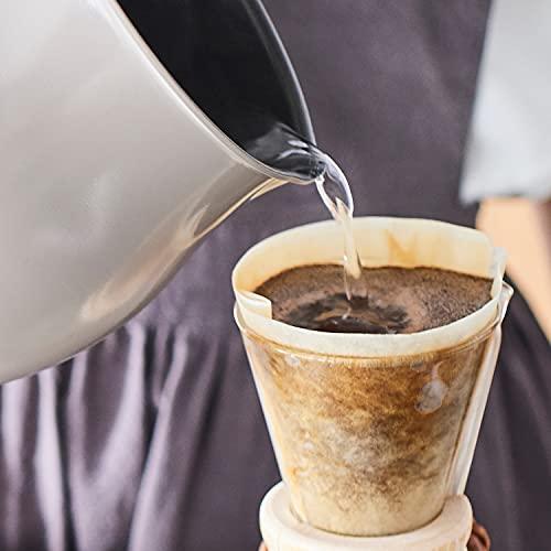 和平フレイズ マルチポット Mサイズ 14cm 2.2L (1-2人用