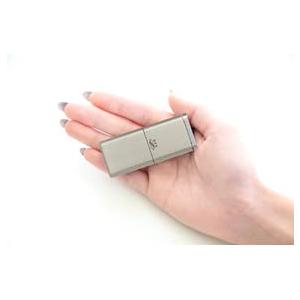 TRUSTLEX IONION イオニオンNEO 携帯型 マイナスイオン発生器 : KEN