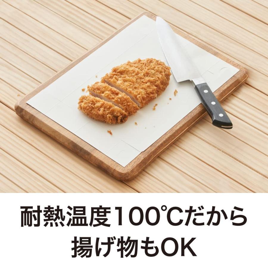まなページ Amazon.co.jp: マルマン インデックス ミニ 9穴 インデックス