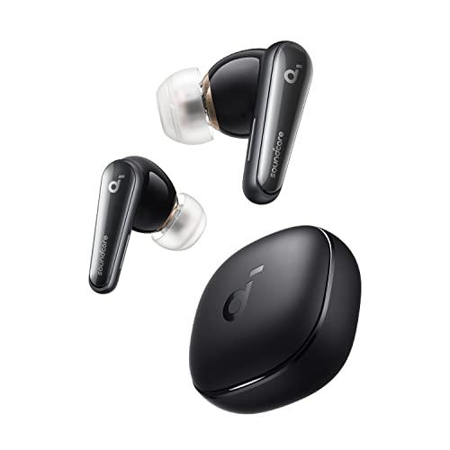Anker Soundcore Liberty 4（Bluetooth 5.3）【完全ワイヤレス