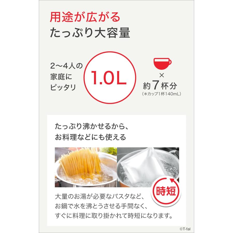 料理本セット 楽天市場】早割 11/4 9:59分迄 高評価 4.6以上 安心 おせち 冷蔵