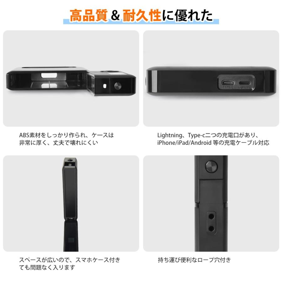 タイムロッキング Amazon｜タイムロッキングコンテナ 金属製 タイムロッキング