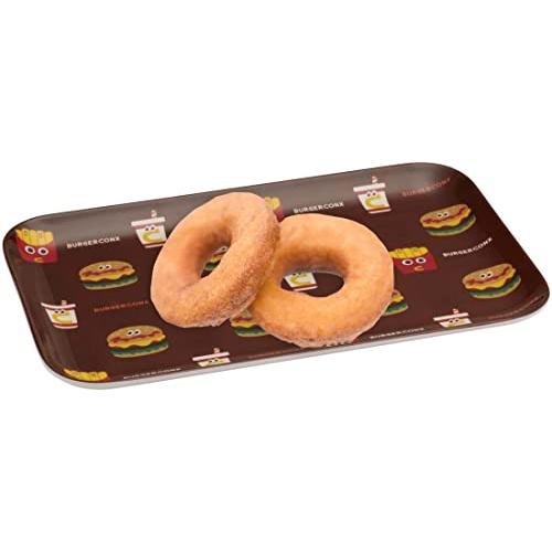 子猫のコーチャンアメリカン航空機内食トレートレイお盆American 5枚 子猫のコーチャンアメリカン航空機内食トレートレイお盆American