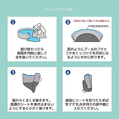たーちゃんオーダーページ Amazon.co.jp: サスセッティング&足周りチューニング［雑誌