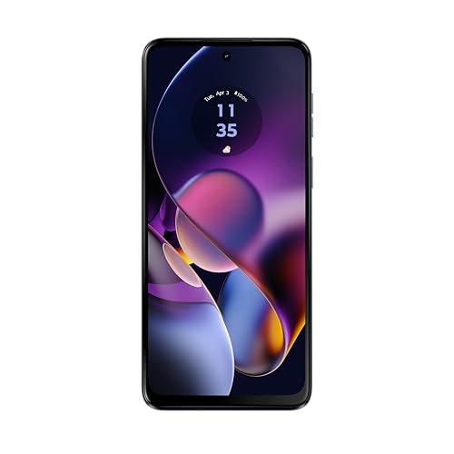 Motorola(モトローラ) motorola g64 5G 8GB/128GB スペースブラック