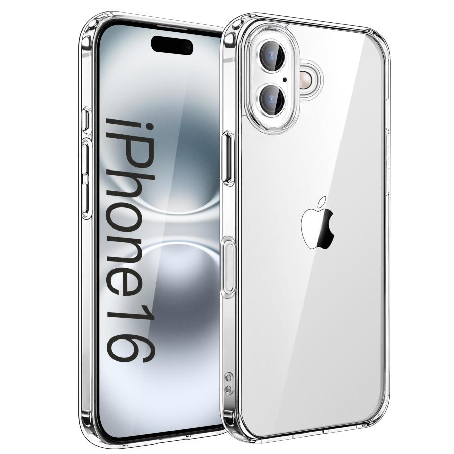 RU-4805　オキーフの家 透明カバー 帯付き 発電機カバー オックスフォード布 屋外用 防水 防塵 雨よけ 収納