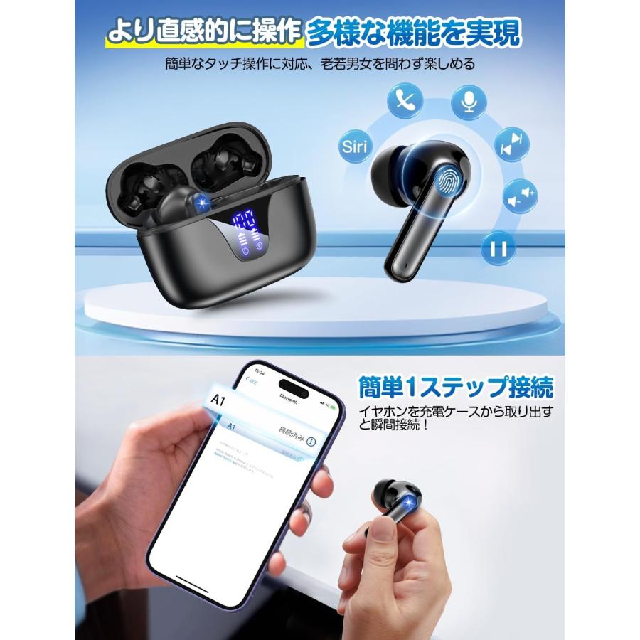 T1312[送料無料えーちゃん TOEI LIGHT トーエイライト T1312 跳び箱8段 小型 TOEILIGHT