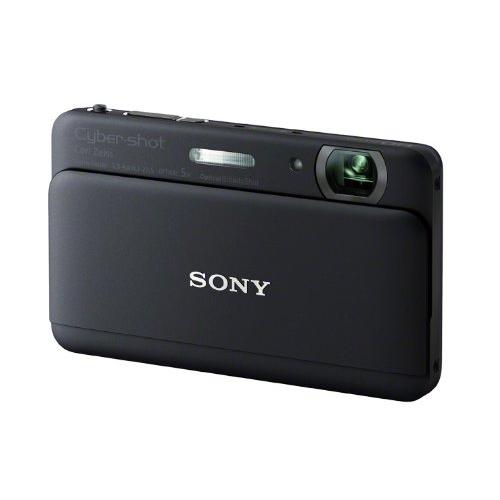 2026年最新】Yahoo!オークション - sony tx55(すべて)の中古品・新品