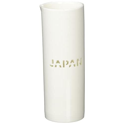 2025年最新】Yahoo!オークション -藤本能道(陶芸)の中古品・新品 2025年最新】Yahoo!オークション -藤本能道(陶芸)の中古品・新品