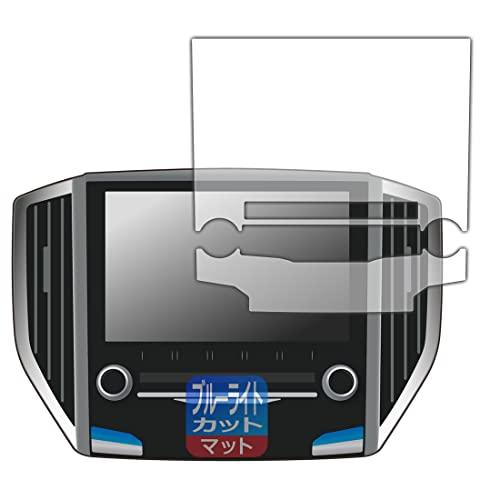 2026年最新】Yahoo!オークション - cn-lr840dfd(すべて)の中古品・新品