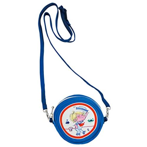 2026年最新】Yahoo!オークション -亜土ちゃん 昭和レトロの中古品