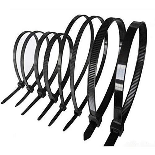 Szm ケーブル収納 ケーブルタイ 結束バンド コード収納 耐候性タイプ ケーブルアクセサリ Pc周辺ケーブル 車の配線 データライン Usb収納 ナ Rvrtjyymec Greatlocalfoods Com