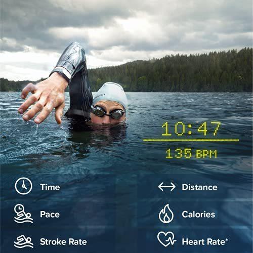 15周年記念イベントが15周年記念イベントがFORM Smart Swim Goggles