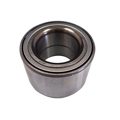 75114ベアリング DAC3562W-10CS51