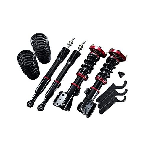 Yahoo!オークション- Spiegel (シュピーゲル) 車高調整キット ムーヴ 