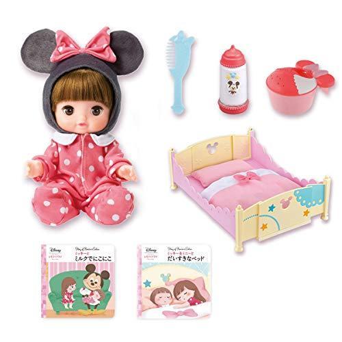 保障できる ずっと ぎゅっと レミン ソラン レミン おせわいっぱいギフトセット S Kenちゃんshop 通販 Yahoo ショッピング 値引きする Www Doctor Plan Com