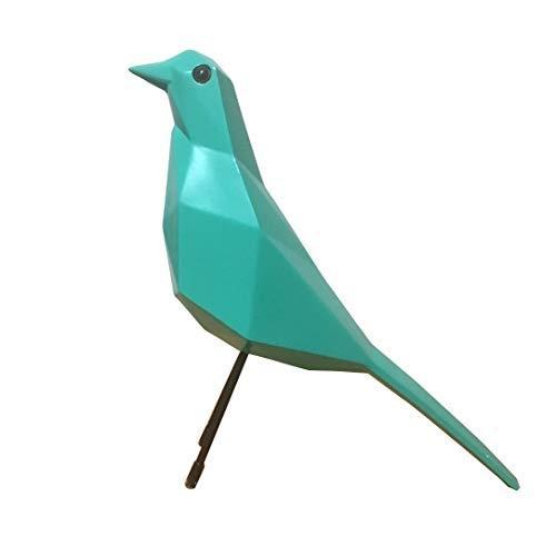 贈る結婚祝い オーナーズグッズ 鳥 かわいい オブジェ 置物 キュート 雑貨 おしゃれ雑貨 かわいい Www Threeriversofs Com