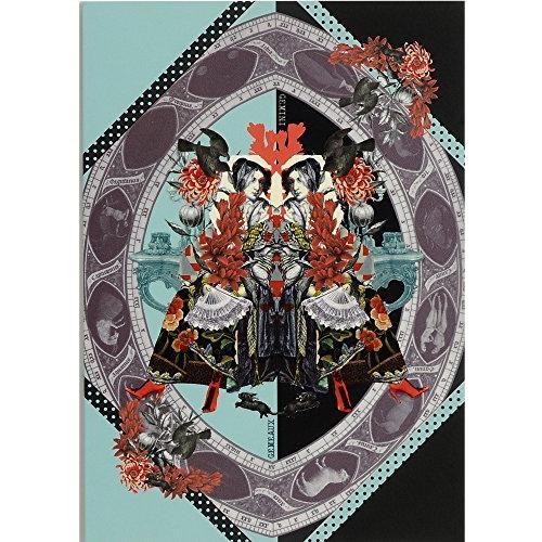 2026年最新】Yahoo!オークション - christian lacroix(すべて)の中古品