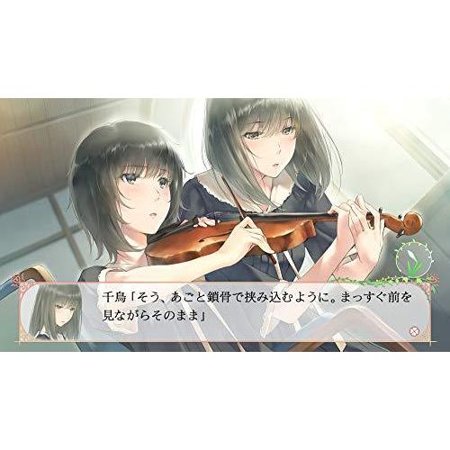 即納 最大半額 Switch 四季 Flowers Hac P Avmua Switch Gios Grupointercom Ec