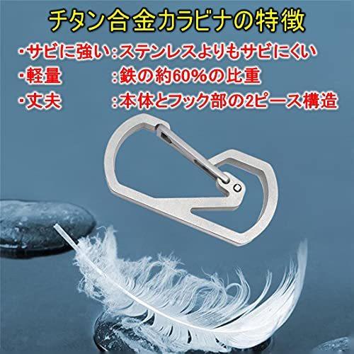 自転車 錆び ない よう に する に は