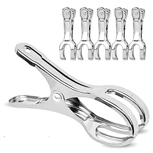 送料無料 洗濯機 R4 7 51 1 洗濯ばさみ 洗濯バサミ 洗濯 ピンチ 10個 セット 大 ステンレス せんたくばさみ おしゃれ かわいい クリップ 竿用ピンチ 竿止め ピンチハンガー Www Threeriversofs Com