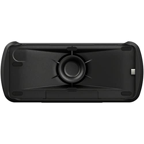 Xperia Stream ゲーミングギア XQZ-GG01 中古 SONY｜Yahoo!フリマ（旧