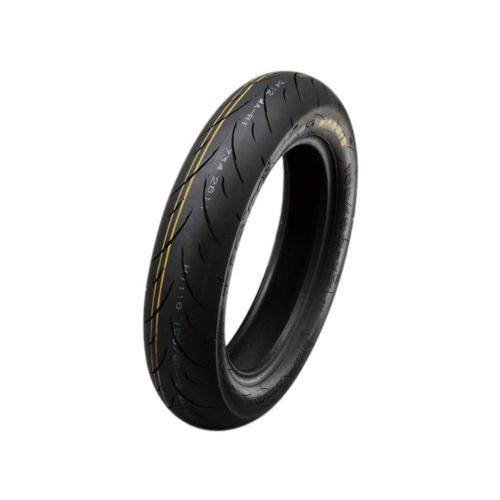 MAXXIS (マキシス) バイクタイヤ レーシングハイグリップタイヤ MA-R1 [100/90-12 49J TL] 78353