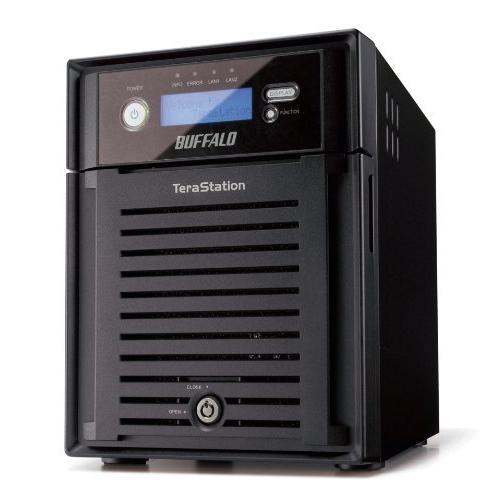 2025年最新】ジャンク品のNASがお買い得！送料無料アイテム多数