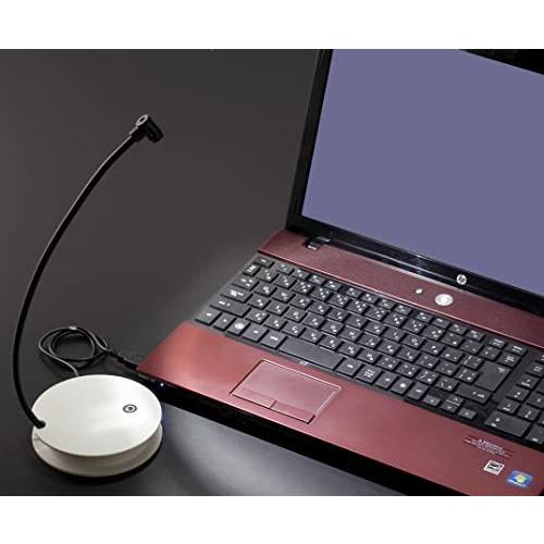 芳国産業 Ledart Ledポータブルライト Lh 1 Wh ドライトマト Arrowspeedline Com Vn