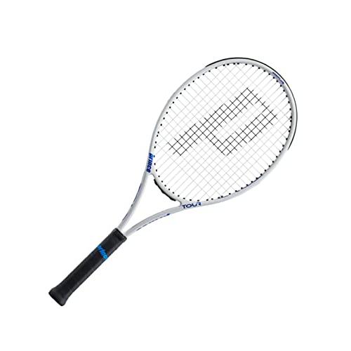 美品】prince tour100 G3 2023年モデル｜Yahoo!フリマ（旧PayPayフリマ）