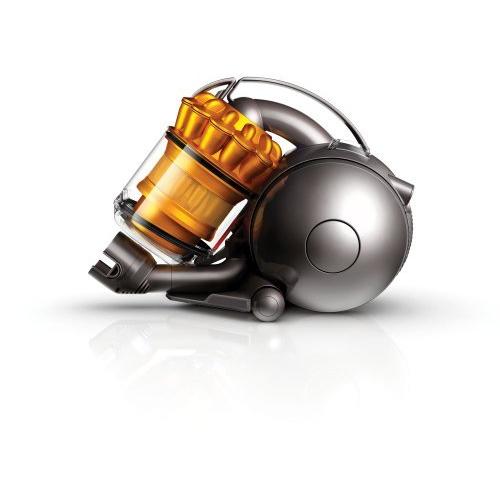 ダイソン 掃除機 DC36キャニスター型｜Yahoo!フリマ（旧PayPayフリマ）