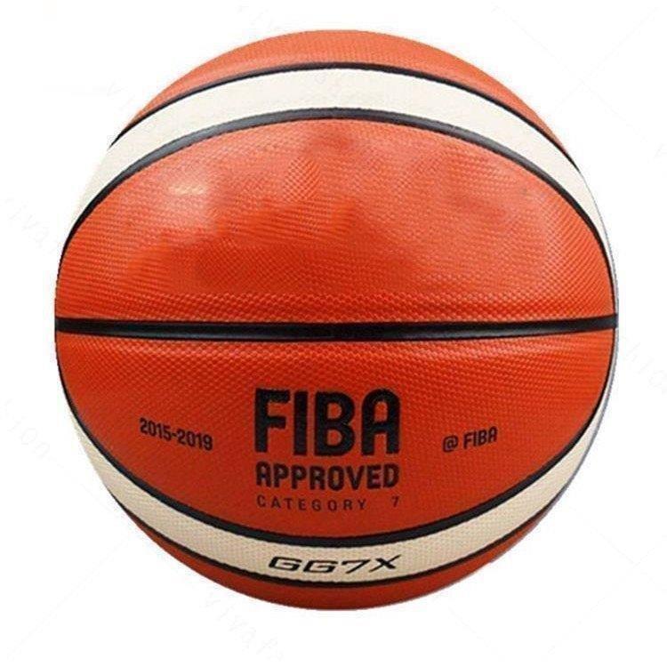 今だけ限定15%OFFクーポン発行中 バスケットボール 7号球 屋内外兼用 耐久性 高校 中学 大学 ボール