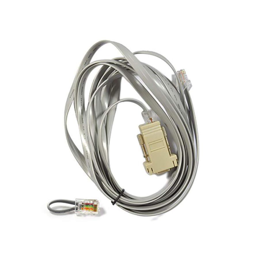 新品 送料無料新品 送料無料車の診断ツールObd2スキャナーtech2