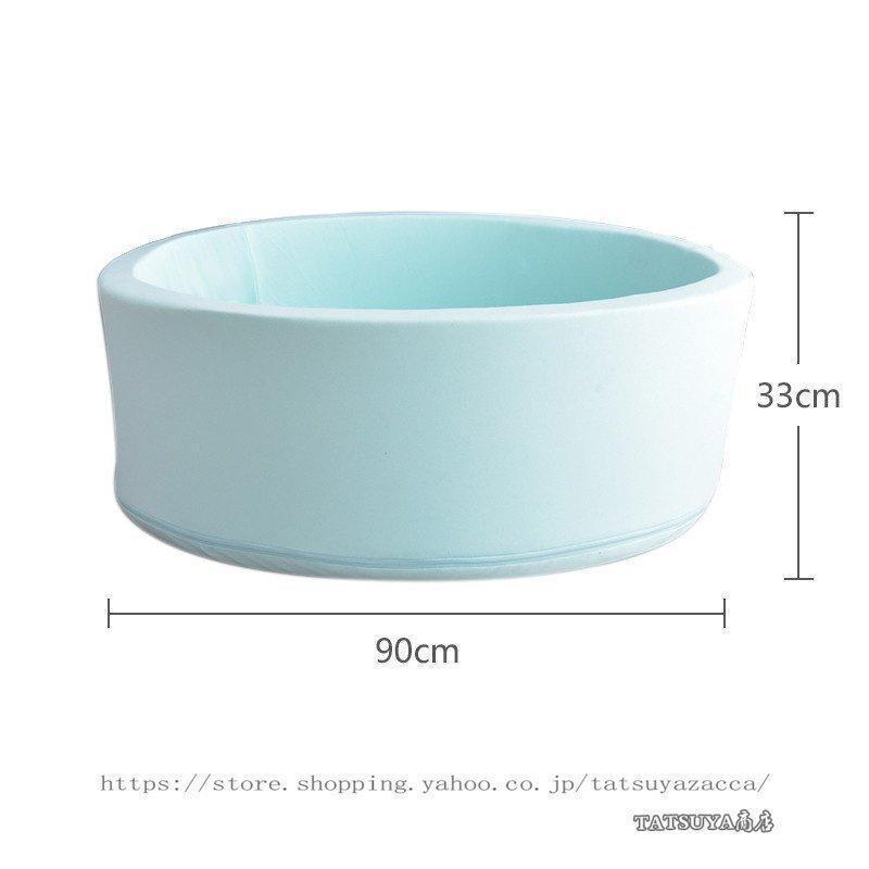 おもちゃ 知育玩具 ボール付き ベビー ボールプール ボールハウス キッズハウス 遊び場 ボールテント キッズテント ボール遊び 赤ちゃん おしゃれ 北欧 子供 おもちゃ 子供 X1608031760(14208円)