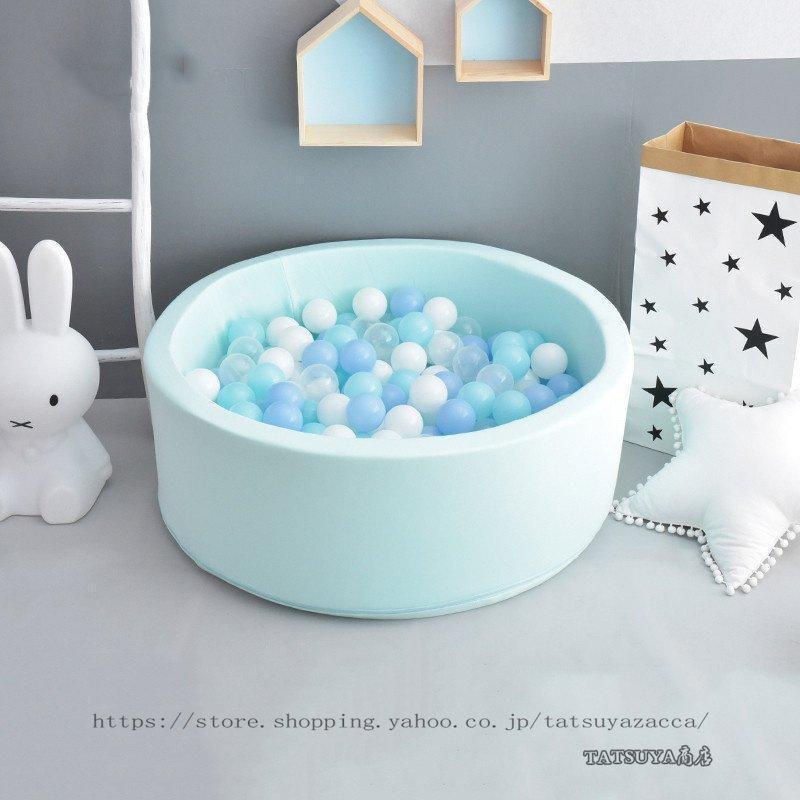 おもちゃ 知育玩具 ボール付き ベビー ボールプール ボールハウス キッズハウス 遊び場 ボールテント キッズテント ボール遊び 赤ちゃん おしゃれ 北欧 子供 おもちゃ 子供 X1608031760(14208円)