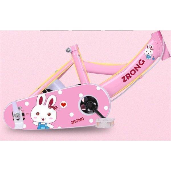 子供用自転車 安い 女の子用 -インチ マイパラス 補助輪付　男の子 女の子 小学生 