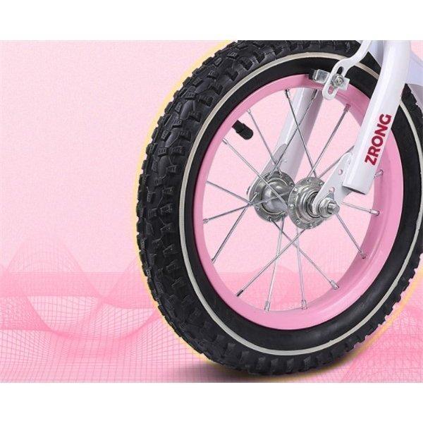 子供用自転車 安い 女の子用 -インチ マイパラス 補助輪付　男の子 女の子 小学生 