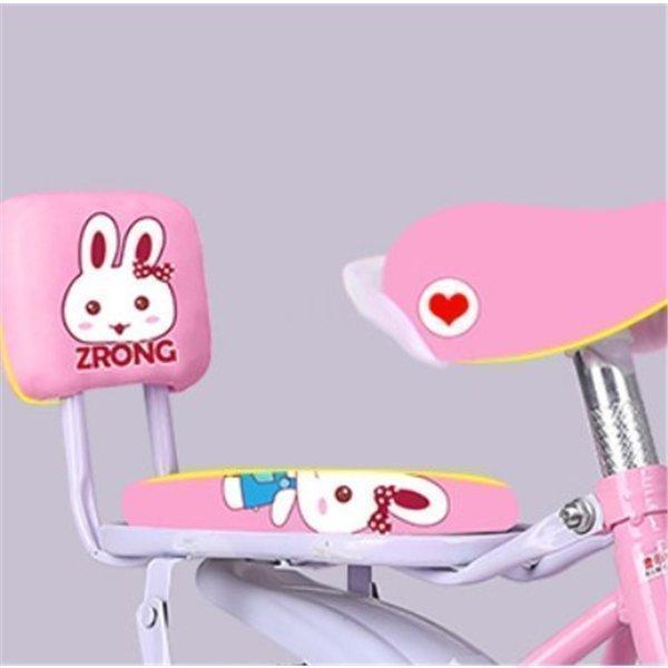 子供用自転車 安い 女の子用 -インチ マイパラス 補助輪付　男の子 女の子 小学生 