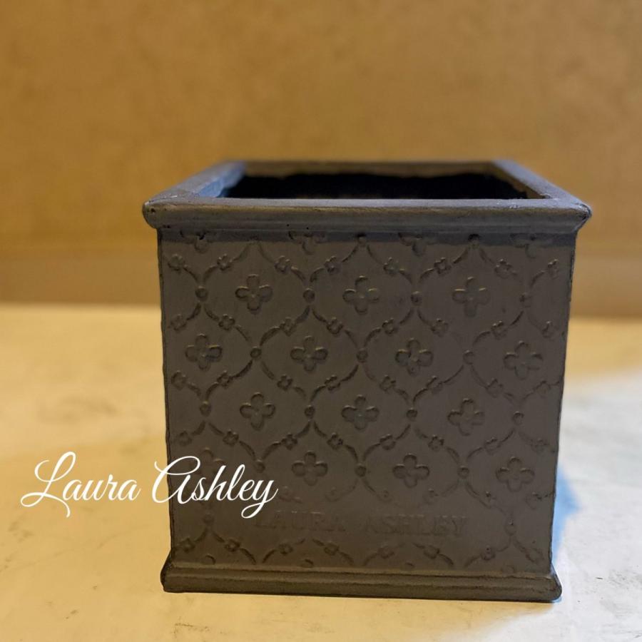 Laura Asyleyローラアシュレイキューブライトモロッカン32cm Laura Asyleyローラアシュレイキューブライトモロッカン32cm